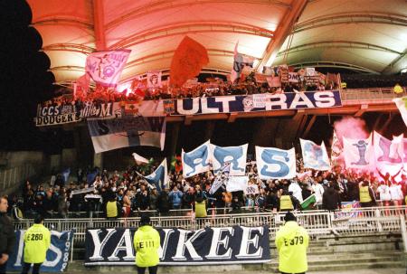 02-CDF-LYON-OM 02.jpg